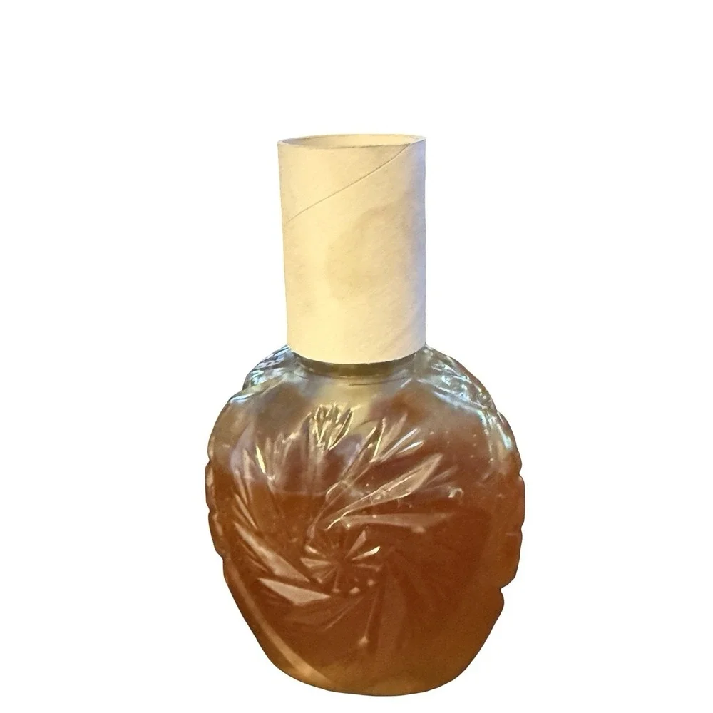 Safari By Ralph Lauren Climate Response Gentle Body Shampoo 8.5oz ReadD..FULL AS
